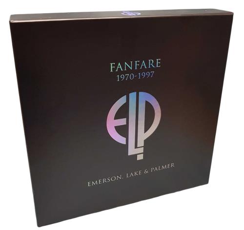 エマーソン,レイク&パーマー CD BOX FANFARE EL&P 71tucEuOj5L._UF1000,1000_QL80_.jpg